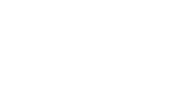 Casteli & Co.